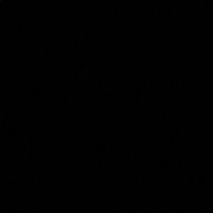 Meet your Posher, Zach